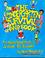 Cover of: The kindergarten survival handbook