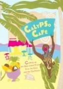 Cover of: Calypso Cafe | Bob T. Epstein