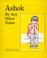Cover of: Ashok by any other name