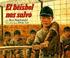 Cover of: El béisbol nos salvó