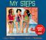 Cover of: My Steps