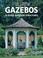 Cover of: Gazebos & other outdoor structures