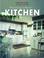 Cover of: Planning a Better Kitchen