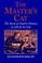 Cover of: The Master's Cat