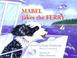 Cover of: Mabel Takes the Ferry