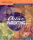 Cover of: Active Parenting Now Parent's Guide