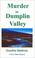 Cover of: Murder in Dumplin Valley