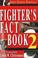 Cover of: Fighter's Fact Book 2