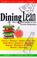 Cover of: Dining lean