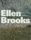 Cover of: Ellen Brooks