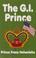 Cover of: The G.I. prince