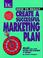 Cover of: Inc. magazine presents how to really create a successful marketing plan