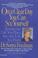 Cover of: On a Clear Day You Can See Yourself