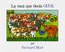 Cover of: La Vaca Que Decia Oink