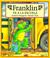 Cover of: Franklin va a la escuela