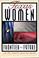 Cover of: Texas women