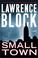 Cover of: Small town