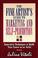 Cover of: The Fine Artist's Guide to Marketing and Self-Promotion