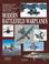 Cover of: Modern Battlefield Warplanes