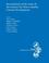 Cover of: Re-Evaluation of the State of the Science for Water-Quality Criteria Development