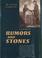 Cover of: Rumors and stones