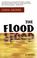 Cover of: The Flood
