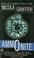 Cover of: Ammonite