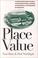 Cover of: Place value