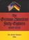 Cover of: The German-American Forty-Eighters, 1848-1998 (Max Kade German-American Center, Indiana University-Purdue University at Indianapolis and Indiana German Heritage Society, Inc. (Series), V. 11.)