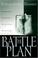 Cover of: The Battle Plan
