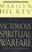 Cover of: Victorious Spiritual Warfare