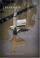 Cover of: Flooded