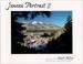 Cover of: Juneau portrait II