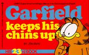 Cover of: Garfield keeps his chins up by Jean Little