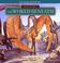 Cover of: Dinotopia