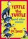 Cover of: YERTLE THE TURTLE AND OTHER STORIES