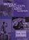 Cover of: Biologic Ionization As Applied to Human Nutrition