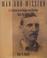 Cover of: Man and mission