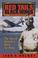 Cover of: Red tails, black wings