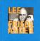 Cover of: Lee Friedlander (Limited Edition)