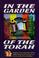 Cover of: In the garden of the Torah