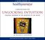 Cover of: Health Journeys 4 Meditations For Unlocking Intuition