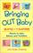 Cover of: Bringing out baby