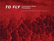 Cover of: To Fly by Kim Sichel