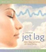 Cover of: Relieve Jet Lag