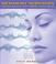 Cover of: Brainwave Meditation