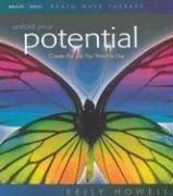 Cover of: Unfold Your Potential