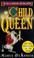 Cover of: The Child Queen