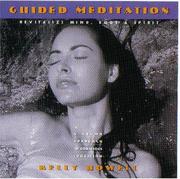 Guided Meditation by Brain Sync