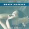 Cover of: Brain Massage